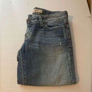 BKE Denim